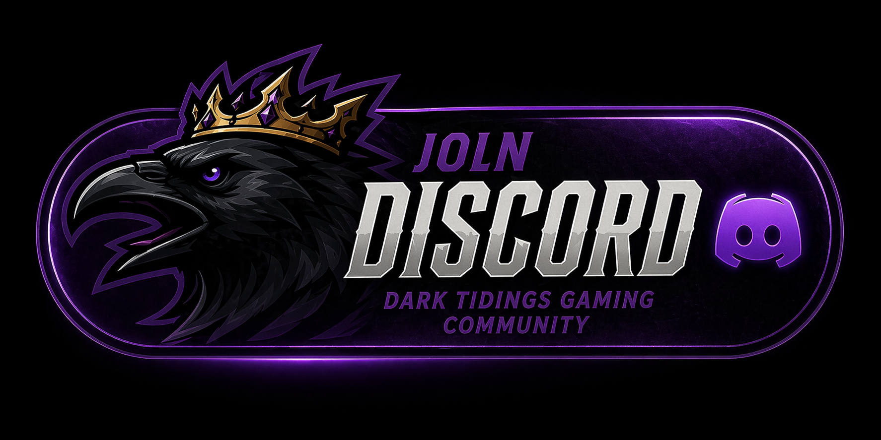 Join Discord