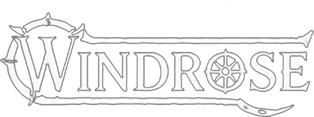Windrose logo