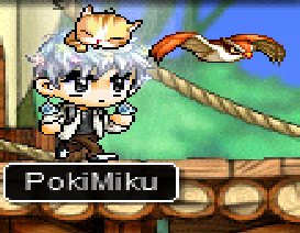 Poki MapleStory Poki MapleStory